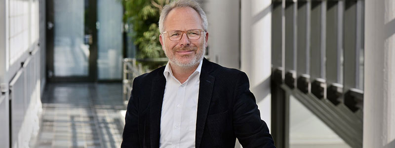 Fraunhofer-Institut für Lasertechnik ILT Leitung Dr. Jochen Stollenwerk