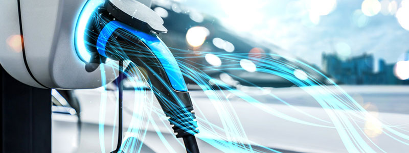 Bodo Möller Elektromobilität Klebstoff- und Schaumlösungen Battery Show Europe