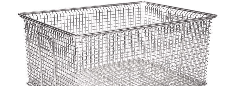 Metallform Übernahme Kloz-Gruppe