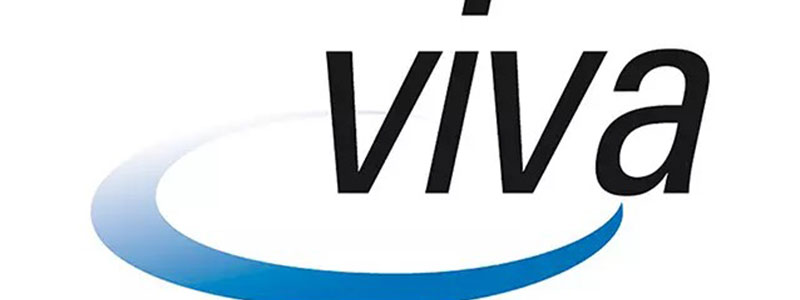 Metrohm Viva 4.0 Software Voltammetrie