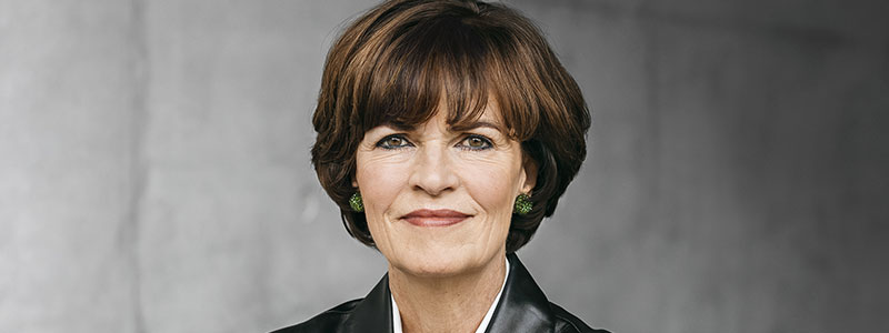 Trumpf Geschäftsjahr 2024-25 Umsatzrückgang