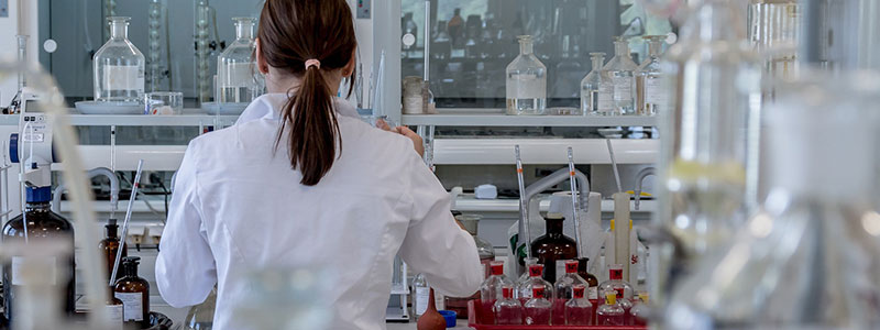 EFDS Autorisierung IGF-Anträge