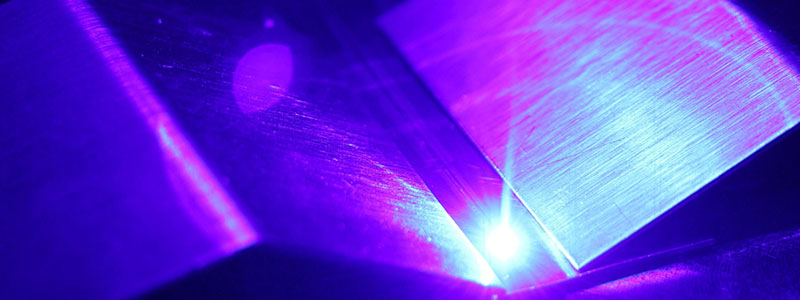 Laserline Schweißen & Schneiden 2025 Oberflächenbehandlung Beschichten