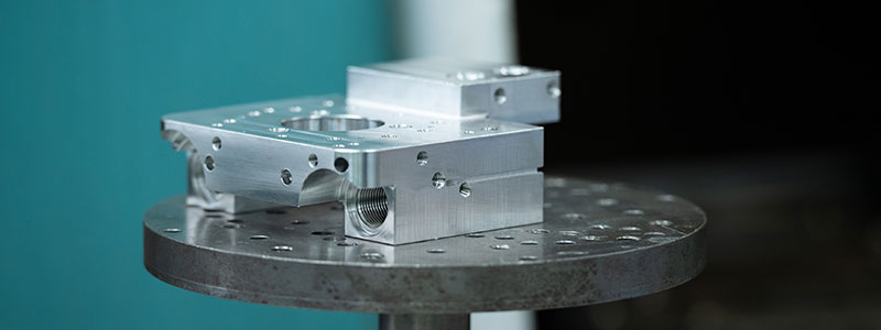 Benseler 10 Jahre Tschechien Entgraten Reinigen