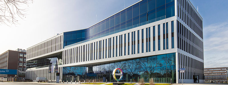 Covestro10 Jahre