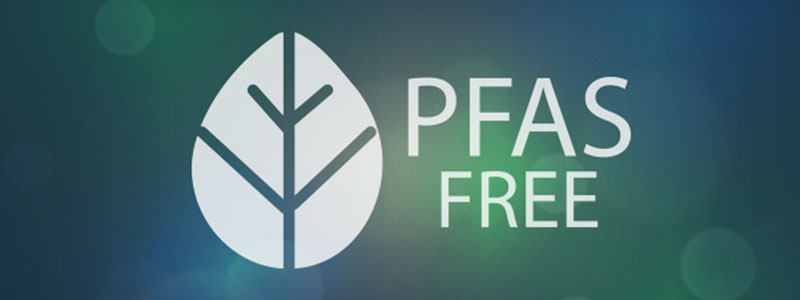 PFAS-freie Alternativen Projekt Kunststoff-Institut