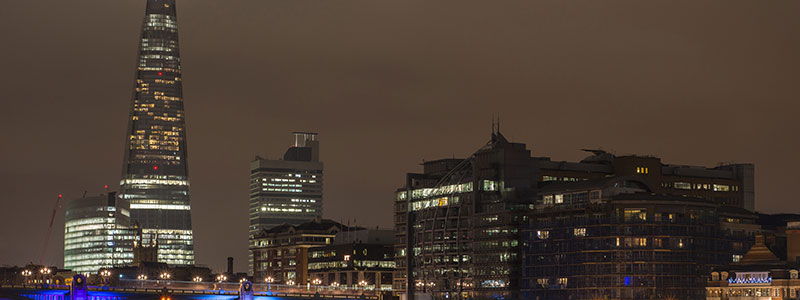 Senkung CO2-Fußabdruck Pulverlacke BASF AkzoNobel Arkema