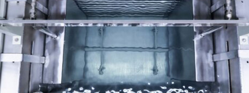 Weber Ultrasonics ZVO Oberflächentage 2025