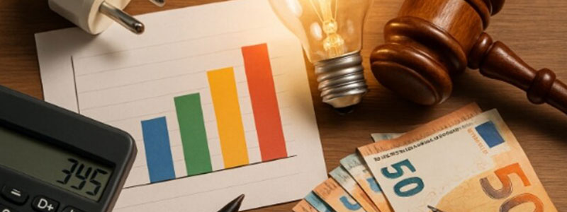 ZVO Positionspapier Energie- und Stromsteuer
