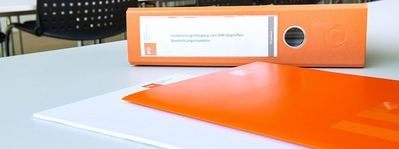 IFO Academy Jahresprogramm 2026