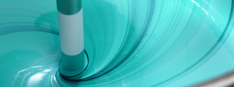 AkzoNobel India Verkauf