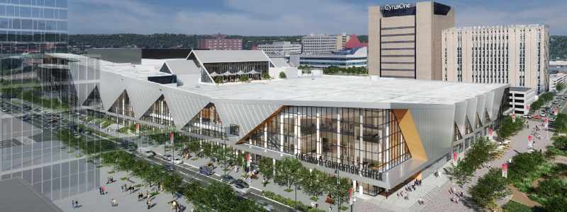 GrindingHub Americas 2027