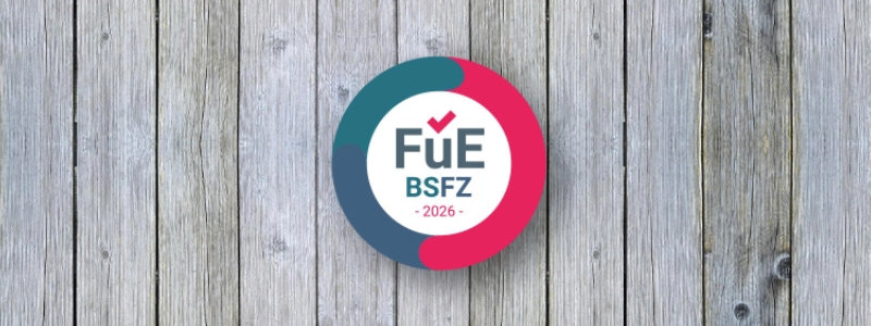 Feige Energieeffiziente Wärmerückgewinnung Lackierkabine