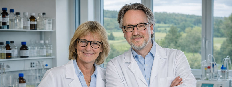 Gravitech Met-at-lab Brenscheidt Galvanik Kooperation