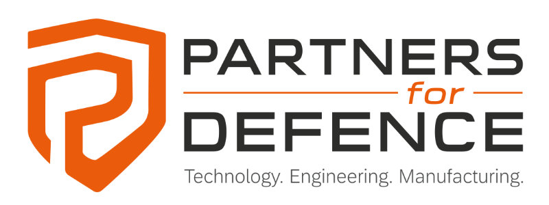 Interessengemeinschaft Partners for Defence P4D