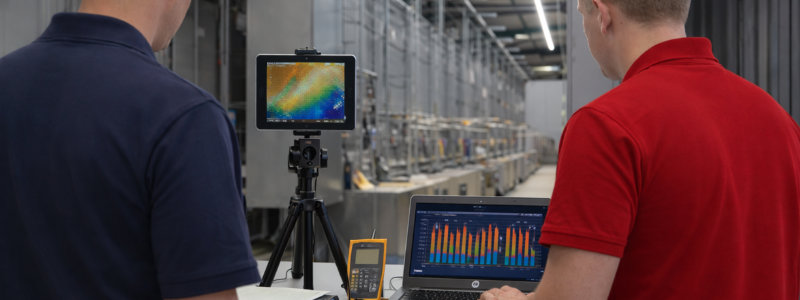 Leutenegger + Frei Paintexpo 2026 Energie-Assessment