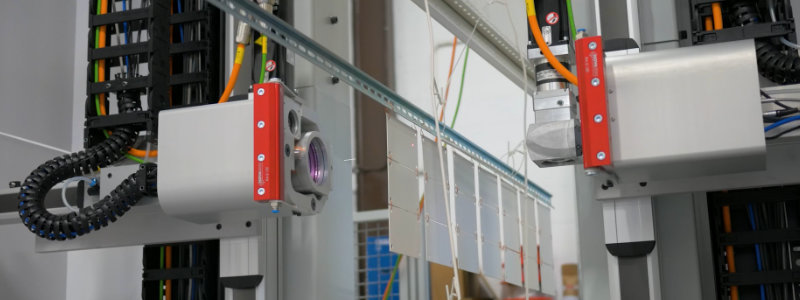 Polytec Schichtdickenmessung Paintexpo 2026