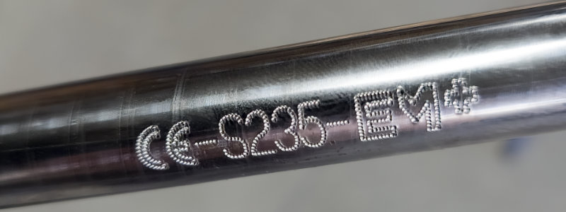 Emptmeyer CE-geprüfte Lackierhaken