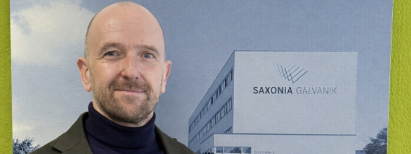 Fachverband Galvanisierte Kunststoffe FGK Vorstand Mitgliederversammlung