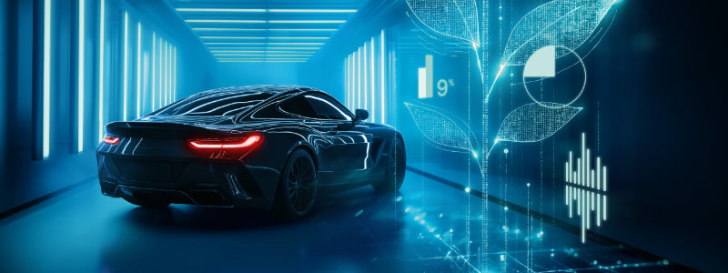 BASF Coatings Eco Impact Assessment Tool TÜV