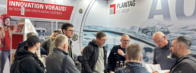 Jordan Lacke Holz Handwerk 2026