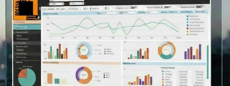 Otec Impulse ERP Media Soft