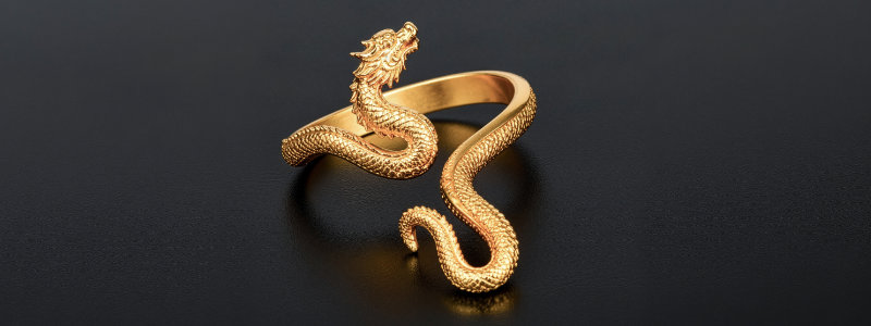 Umicore Galvanoformung Lohnfertigung