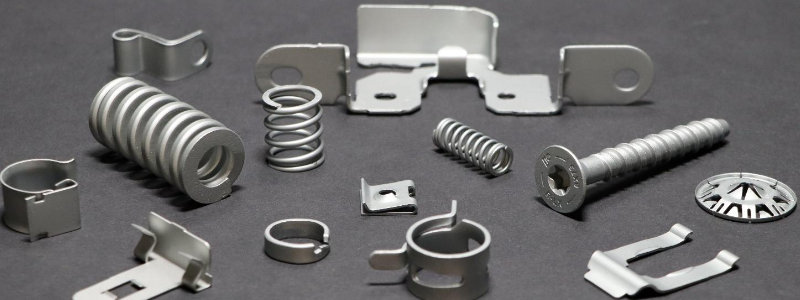 NOF Metal Coatings SurfaceTechnology Germany 2026 Zinklamellenbeschichtung