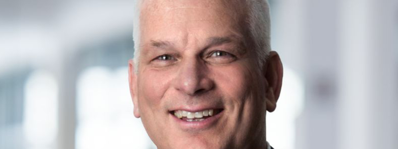 BASF Coatings Steve Arndt Senior Vice President Global Automotive Refinish Coatings