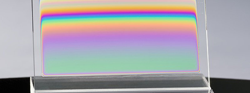 Fraunhofer IST OptecNet Jahrestagung 2026