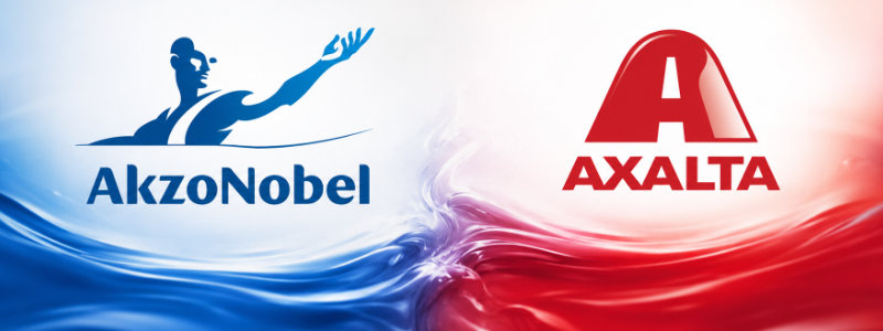 Akzonobel Axalta Fusion Zustimmung Aktionäre