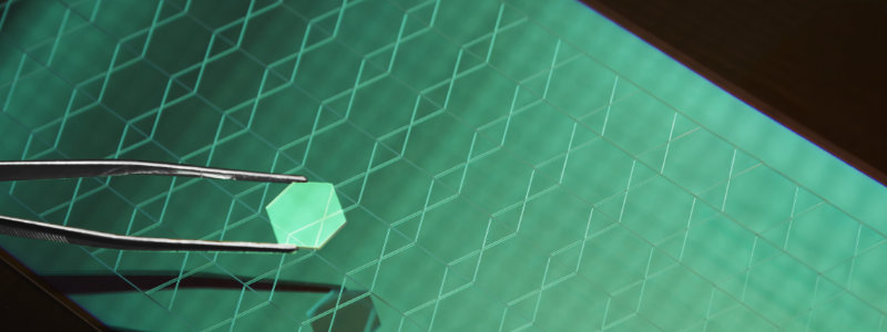 Bte Vision 2026 Optische Beschichtungen Sensor- und Messtechnik
