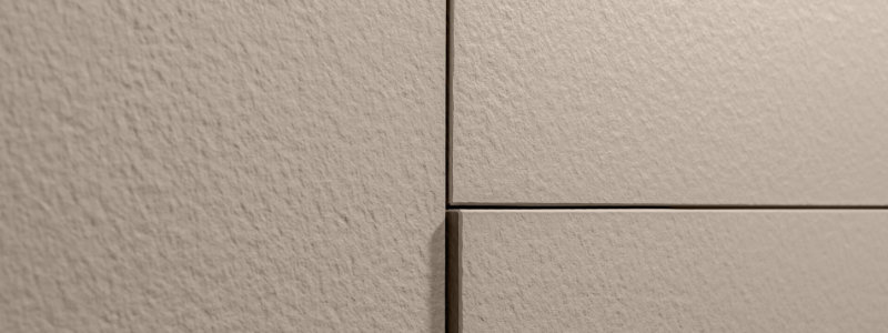 Rehau Sicam 2026 Möbeloberflächen