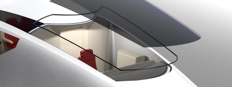 Henkel Innotrans 2026 Bahnindustrie Kleb- und Dichtstofflösungen