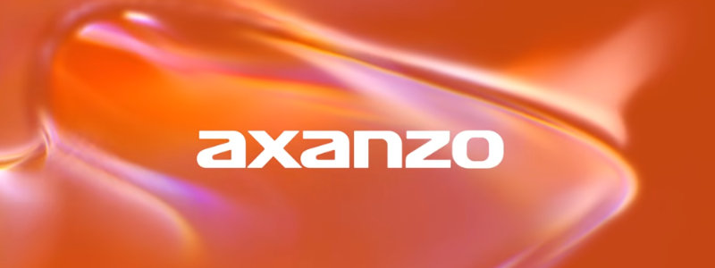 Axanzo Fusion Axalta Akzonobel